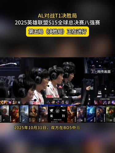 显示每1元