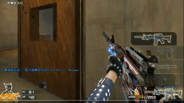 CSGO排名：一月战罢，世界战队前30排名汇总