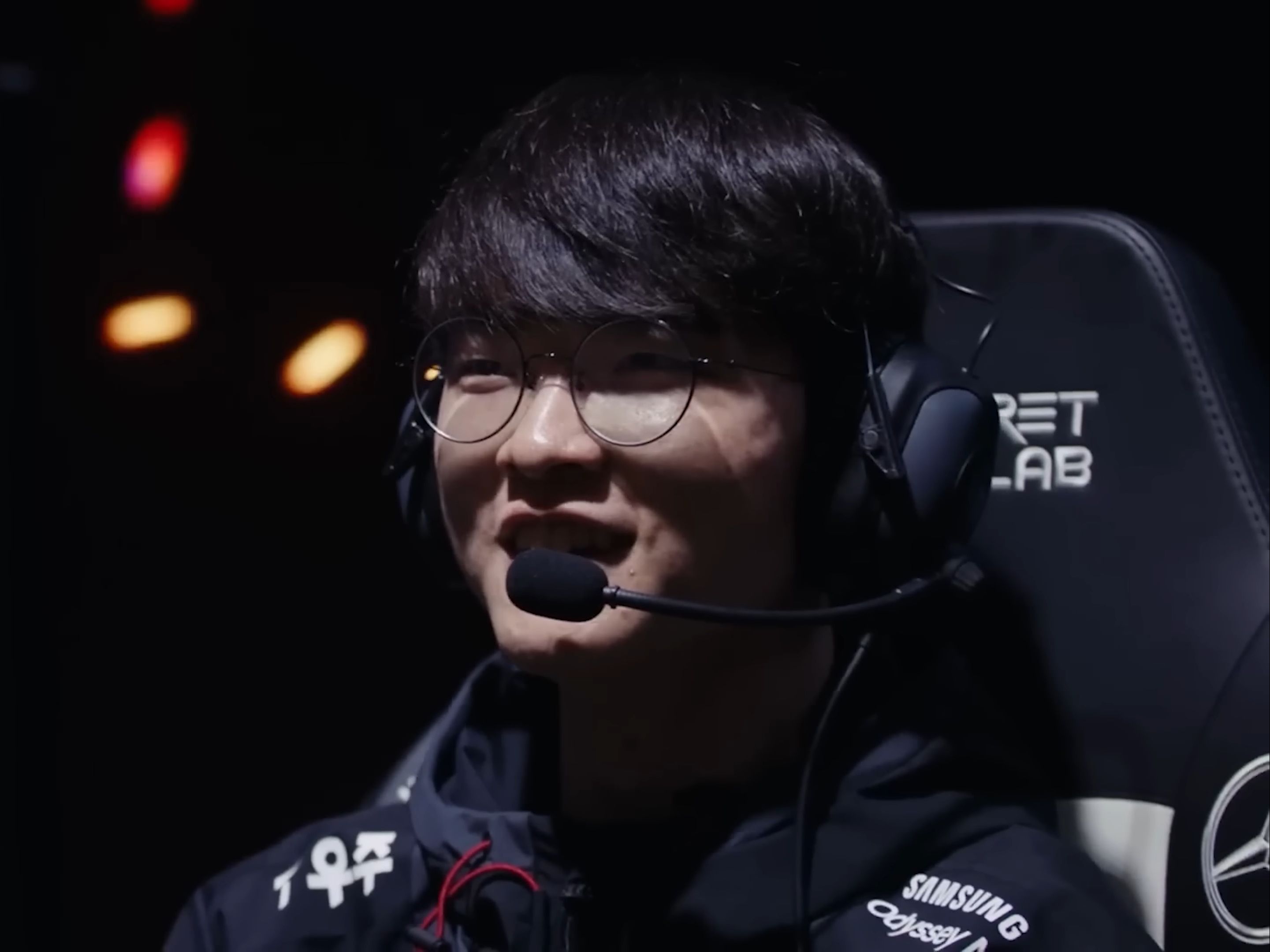 lol新英雄烈娜塔及冲击之刃系列皮肤2月18日上线