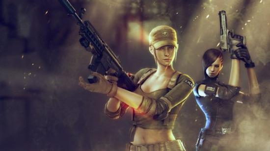 BIG 和 MIBR 惊艳地赢得了他们的比赛 - PGL Astana 2025 首场四场比赛的结果