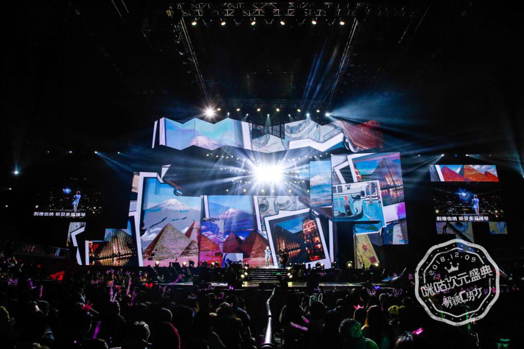 Astralis 通过击败 BIG 晋级 PGL Cluj-Napoca 2025 的季后赛；