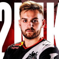 0.77 rating！YEKIDNAR为BLAST秋决数据最差选手