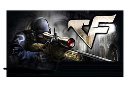 电竞比分电竞“魔球理论”：从挖掘“弃子”到盈利的战队运营模式