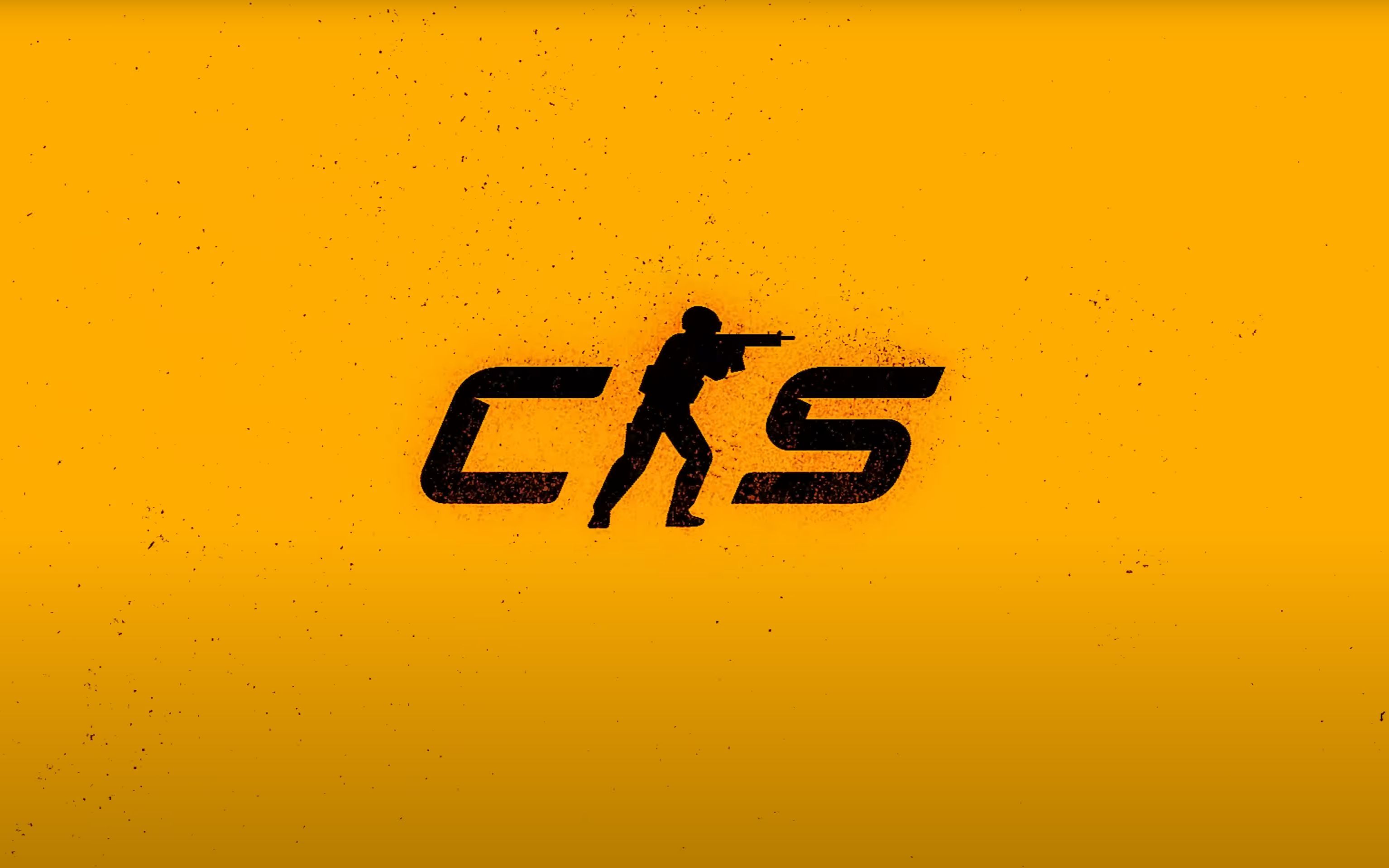 【方案】LPL赛事预测：BLG乘胜追击，LNG一蹶不振