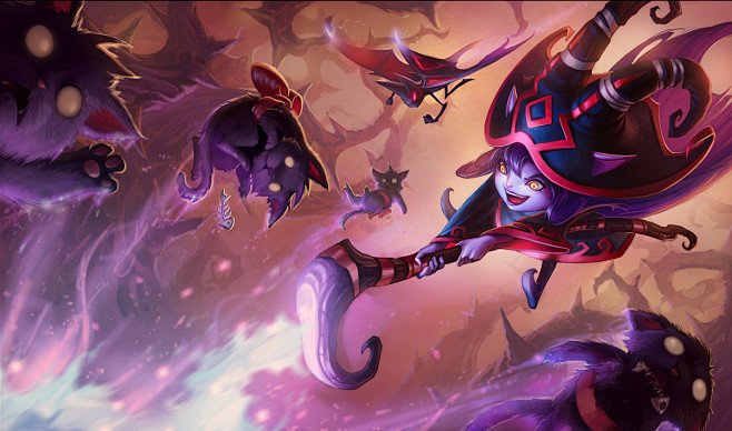 FlyQuest在赛季开局不佳后将dexter转入替补席