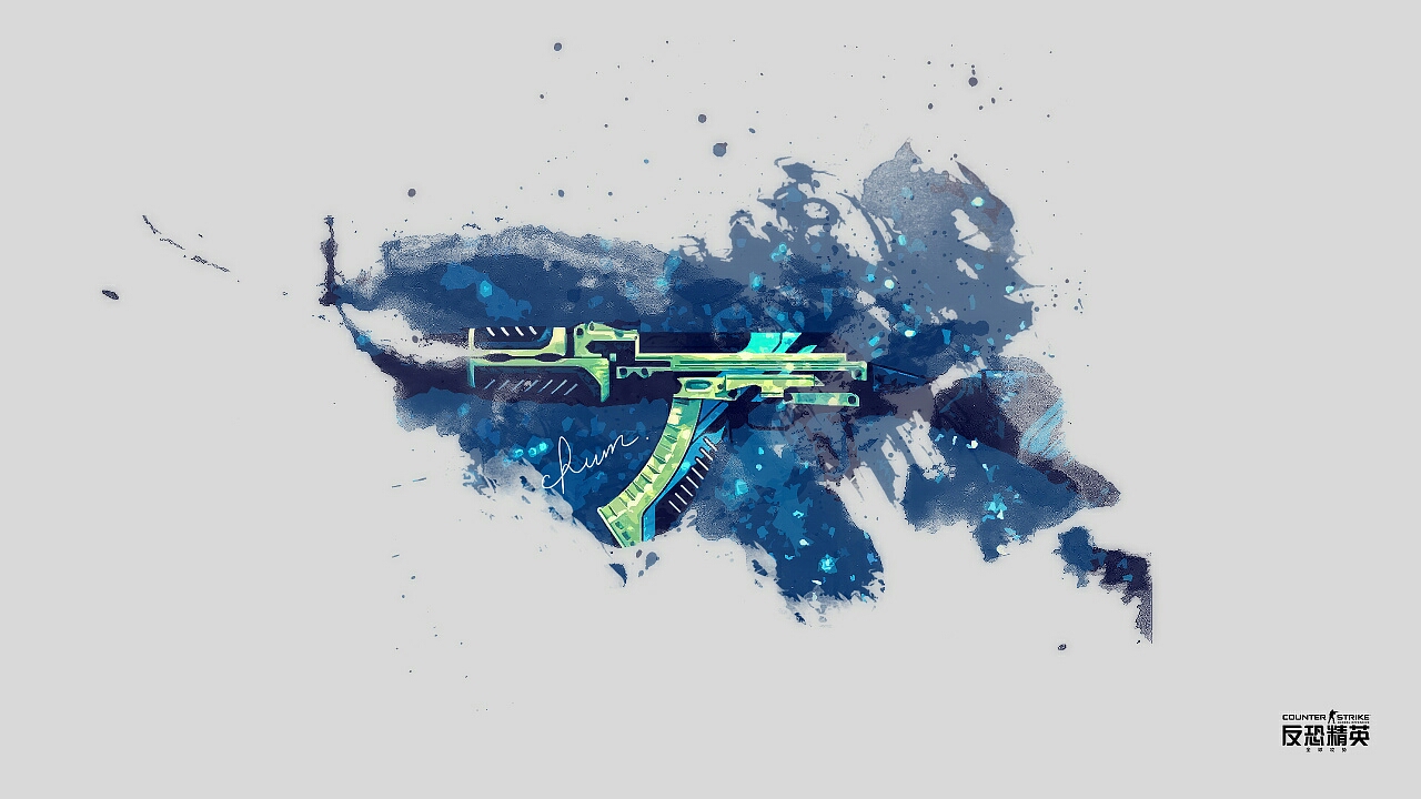 TenZ 在 VALORANT 中揭示了他梦想的太平洋地区选手团队