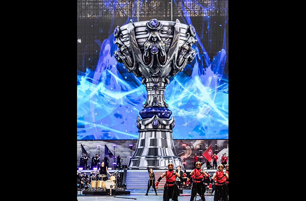 DRX 教练 Termi 准备退休，如果 FrosT 提供 scrim VOD 泄露的证据