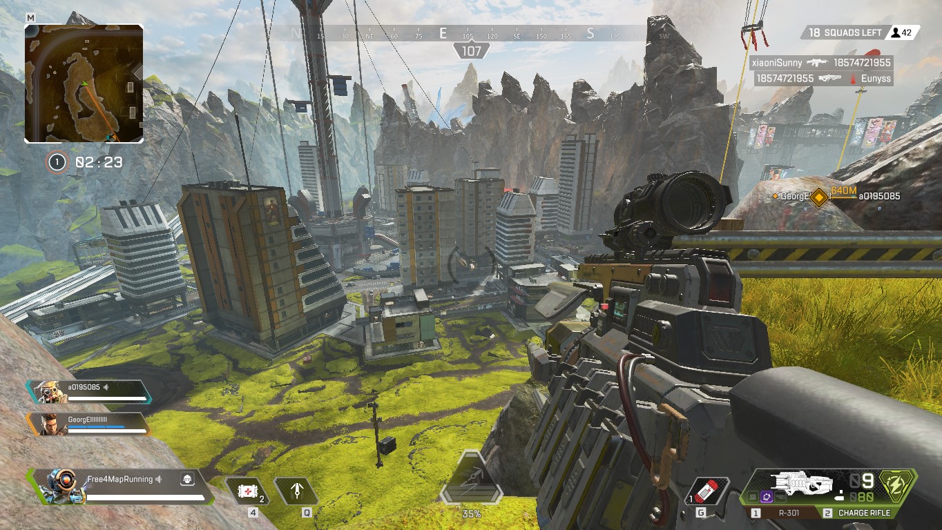 LPL夺冠有你一份功劳，G2打野又来整活了