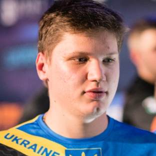 2025KPL夏季赛第二轮赛程公布！