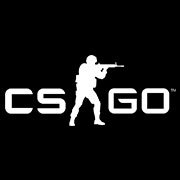 完美世界宣布上海Major 2024 RMR预选赛参赛者名单