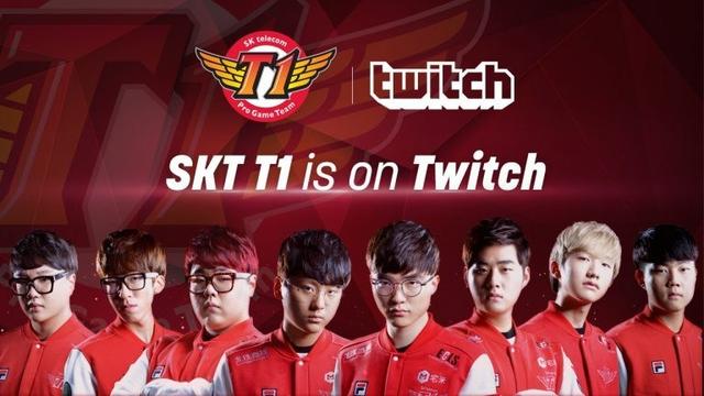 Estral Esports 玩家因在 LTA 北部晋级赛期间违反规则的指控而被暂停比赛