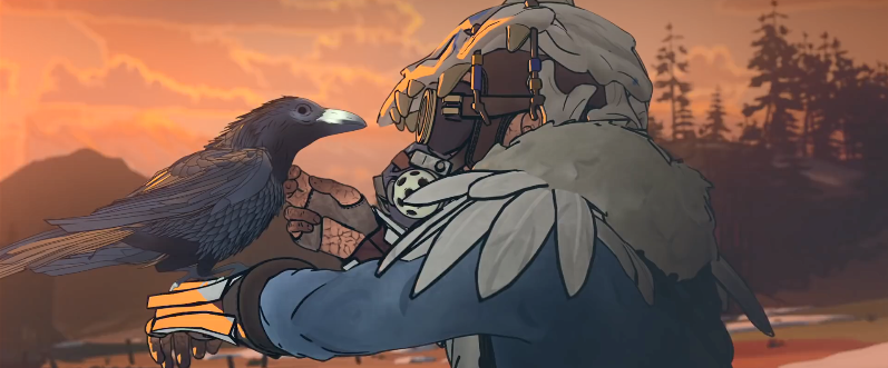 UCAL赛后发文：最后的结果还是很可惜的 但是我不会就此放弃的