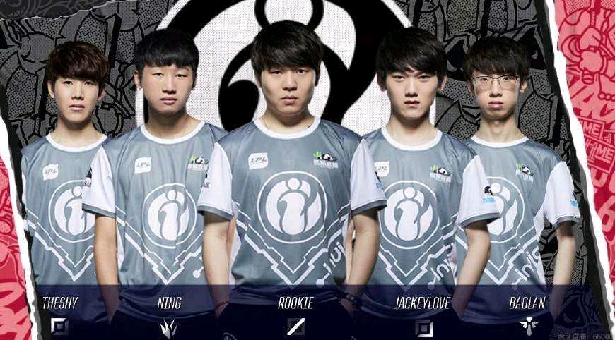 突发：LPL原定今日15：00 V5对阵AL的比赛将延期至3月23日17：00进行