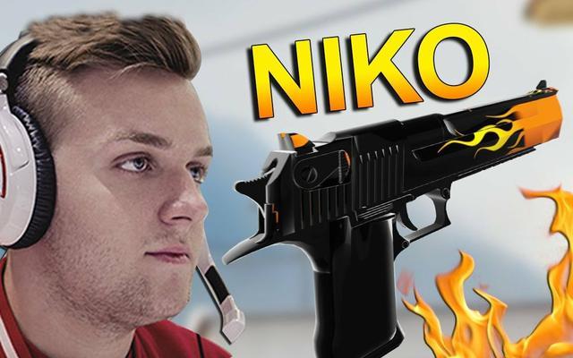 S12小组赛赛程出炉：EDG首场将在10月8日9点对阵T1