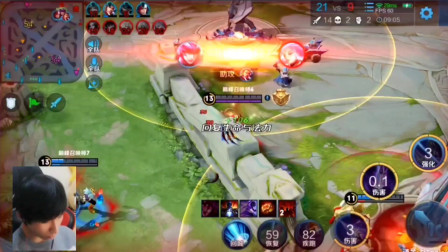 FUT Esports 对阵 Apeks ，Vitality 对阵 GIANTX — EWC 2025： EMEA 预选赛