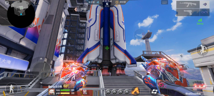 武汉eStarPro人员变动公告：Jueyi选手现已正式上榜