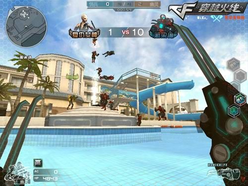 NIP在ESL Pro League Season 20中击败了 Heroic ，比赛因丑闻而蒙上阴影