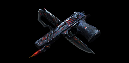 资讯只有抱定必死的决心 才能使其生涯光辉绽放