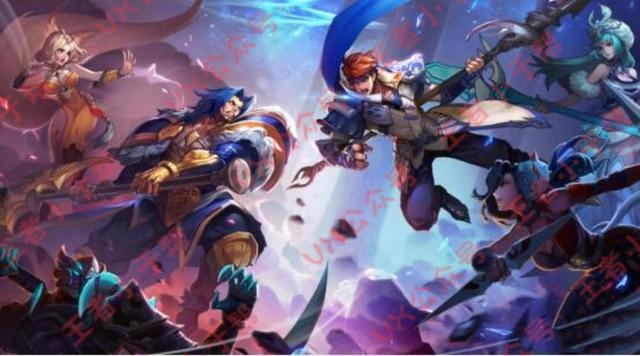 虎牙传奇杯巅峰数据：Xiyang单杀最多，Theshy被单杀最多