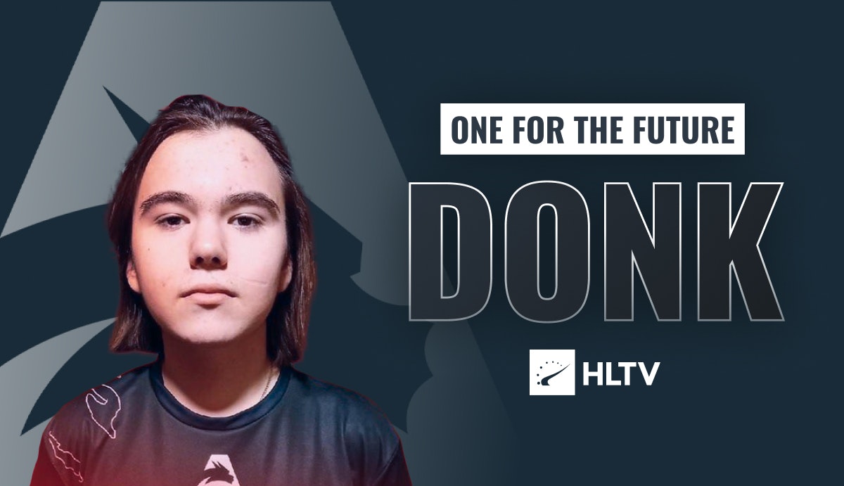 【战报】王者荣耀2020KPL秋季赛，西安WE无力抵抗 0：3 不敌佛山GK