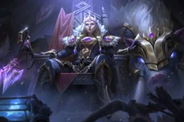 DOTA2 2023年DPC赛程安排曝光