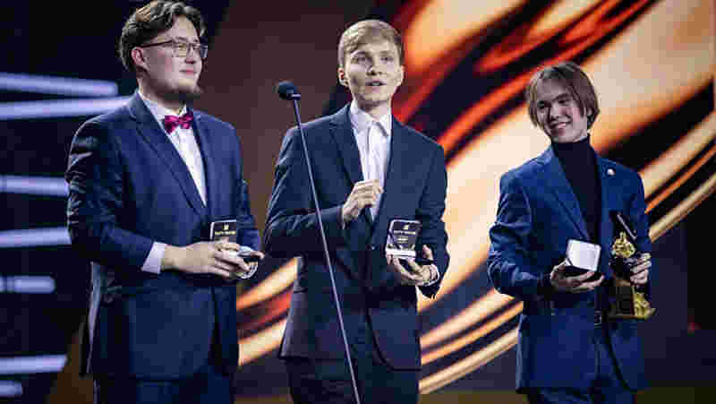 【前瞻】2025LPL春季赛 LGD vs WE，WE状态回归轻松拿下