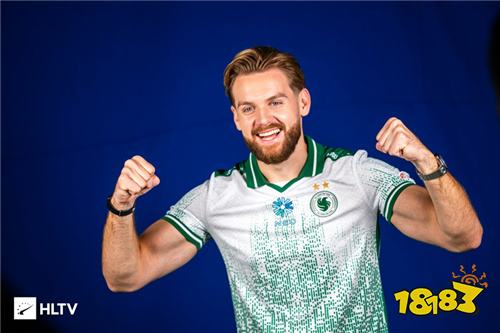 英雄联盟S12小组赛第五日总结：T1、EDG小组一二名出线