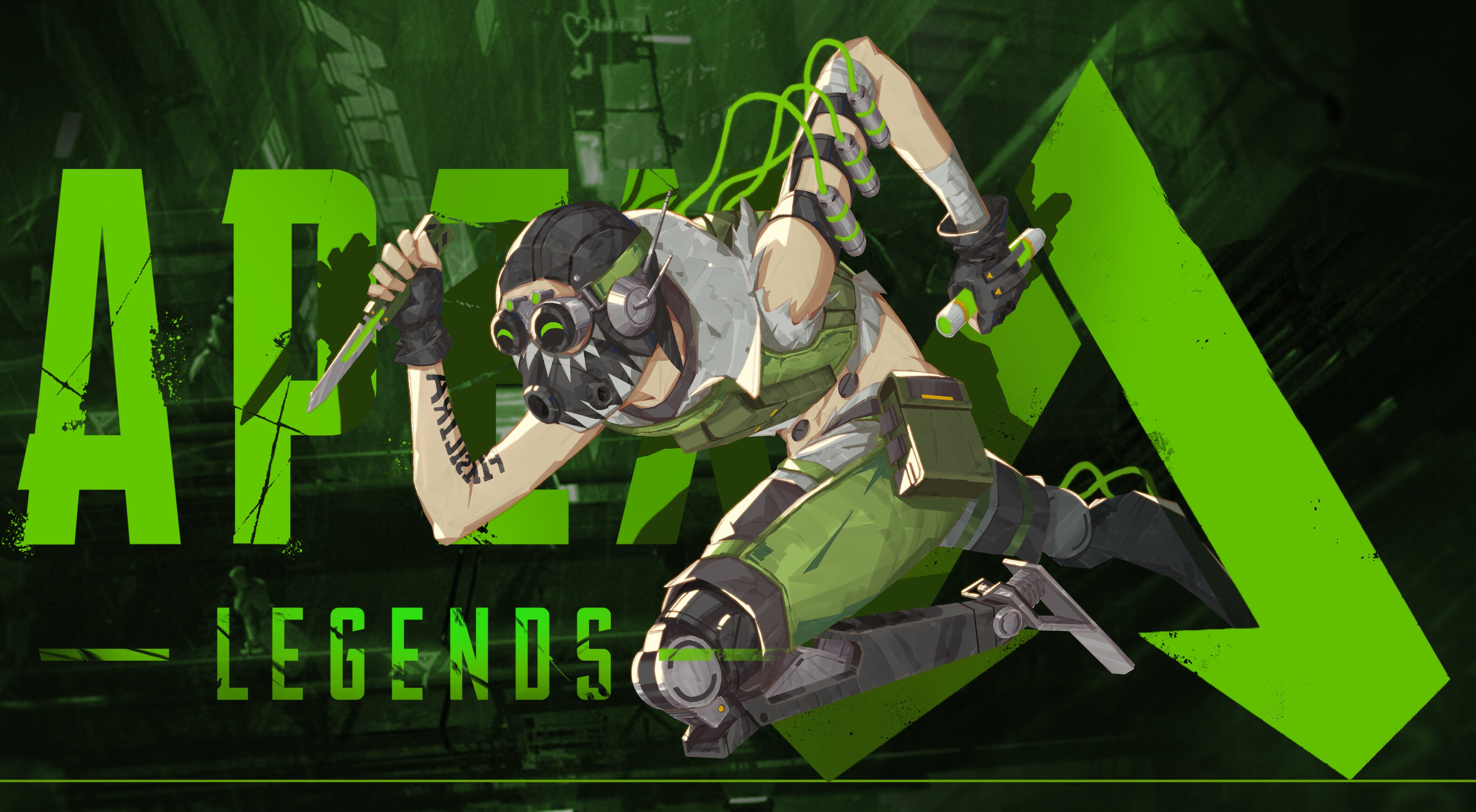 传闻：VALORANT Champions 2025 场馆揭晓