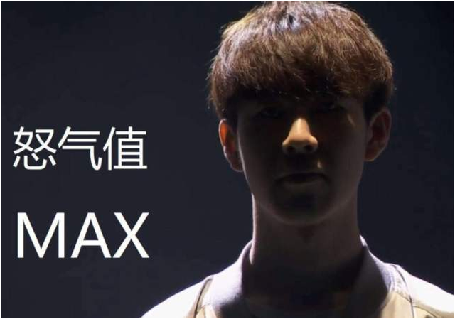 NRG成为第二支晋级VALORANT Champions 2025季后赛的队伍