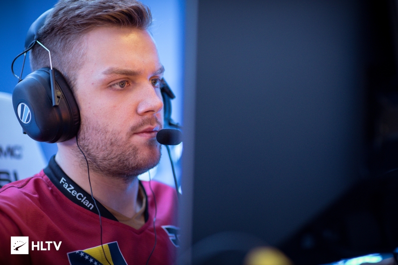 局势扑朔迷离，DPC中国联赛已进入白热化阶段