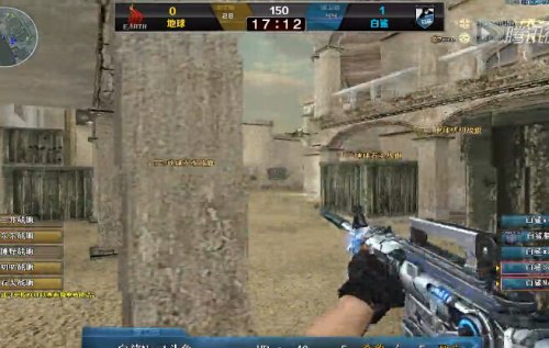 Astralis 在 IEM Cologne 2025 中以 2-0 的地图比分战胜 B8