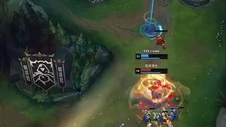 无锡JXG遗憾止步2025王者荣耀挑战者杯四分之一决赛