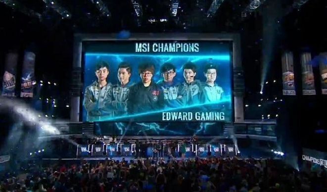 NAVI将面对 HOTU FaZe将与 Inner Circle 在ESL Pro League赛季22的淘汰赛中交锋