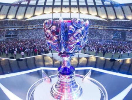 王者荣耀频繁重做边路坦克，边坦联盟要崛起？