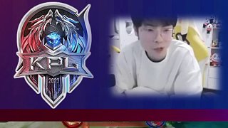 SAW 通过赢得 BIG 资格赛，成功晋级 IEM Cologne 2024 正赛阶段。