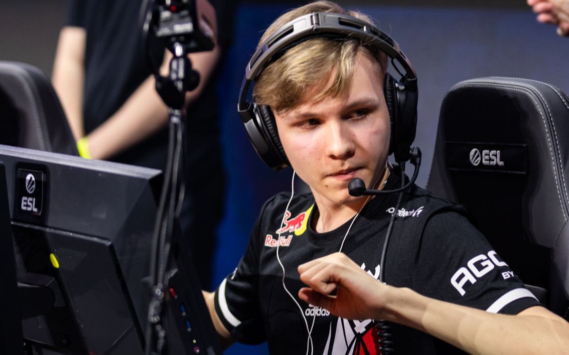 2025德玛西亚杯参赛名单：LPL多队全主力出战