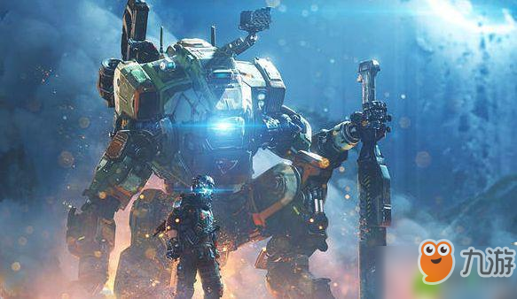 VALORANT 玩家认为投降系统设计糟糕