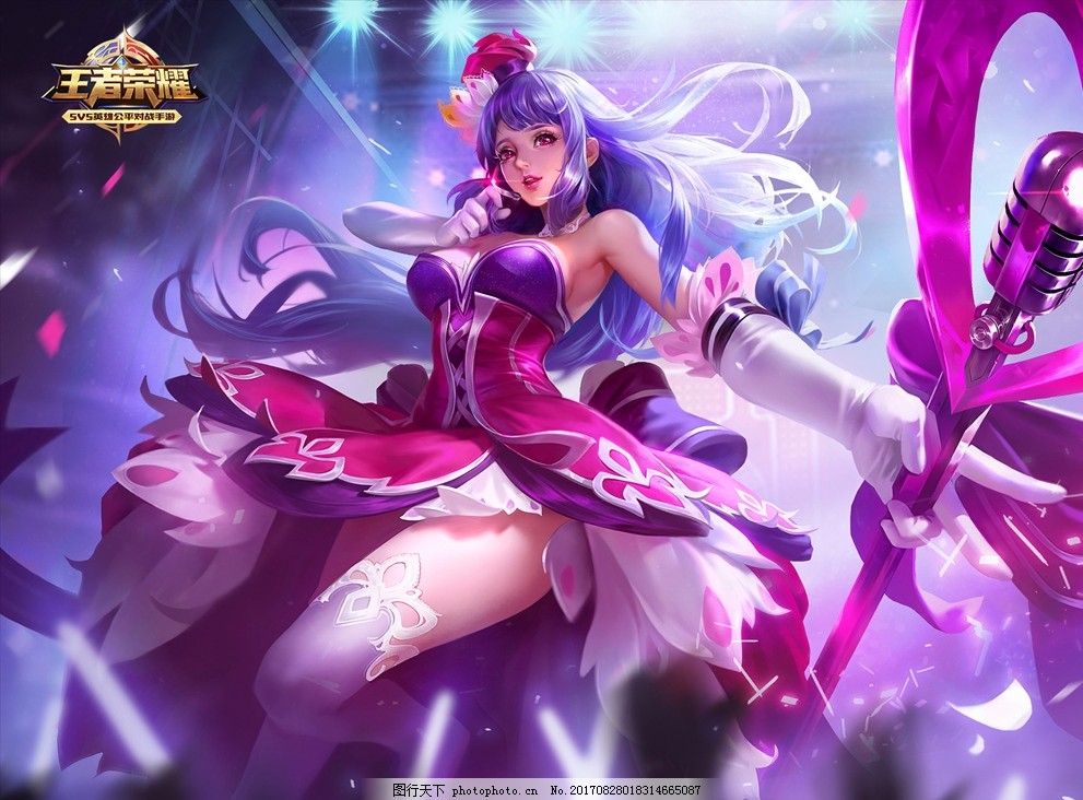 ThunderTalk Gaming 战胜 Weibo Gaming ， Top Esports 击败 JD Gaming 于 LPL 分裂 2 2025