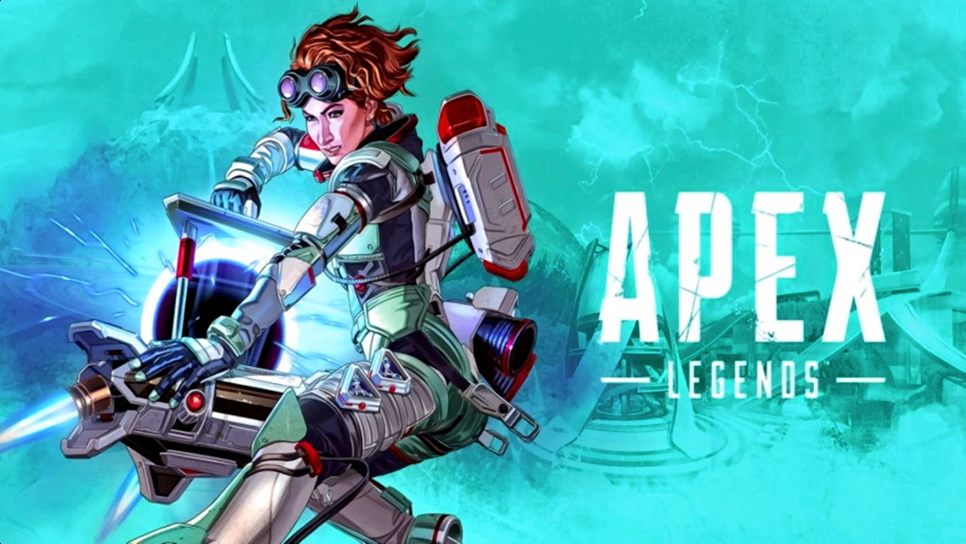 iG赛后群访：Mole浅谈塞拉斯 称皇冠还是比推推棒好些