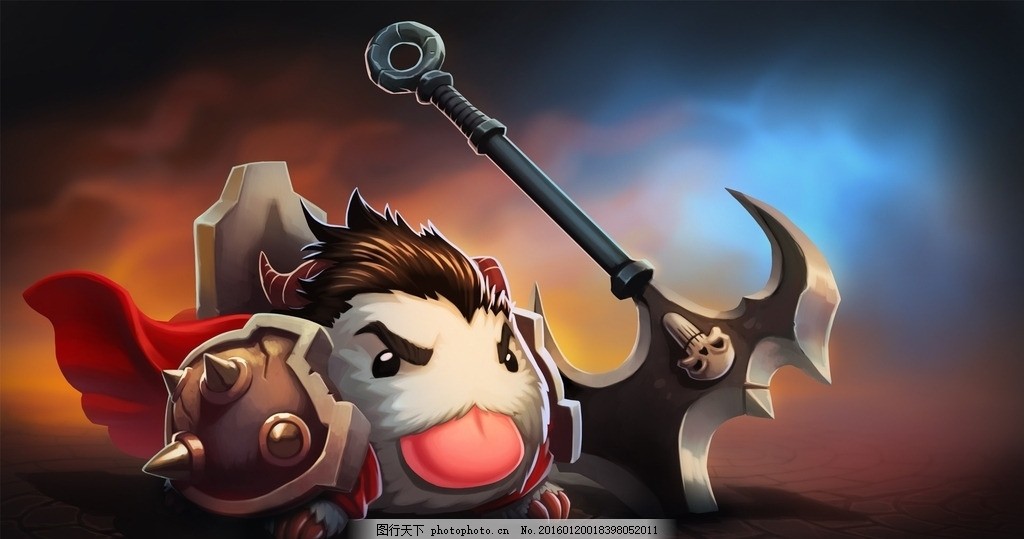 前V5教练：如果RNG不还清钱 联盟就停止RNG的选手注册 续约和转会