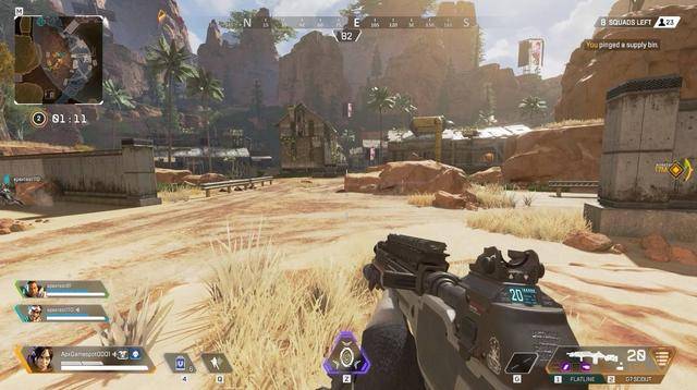 EDG官宣：辅助选手Vampire经三方协商正式加入IG