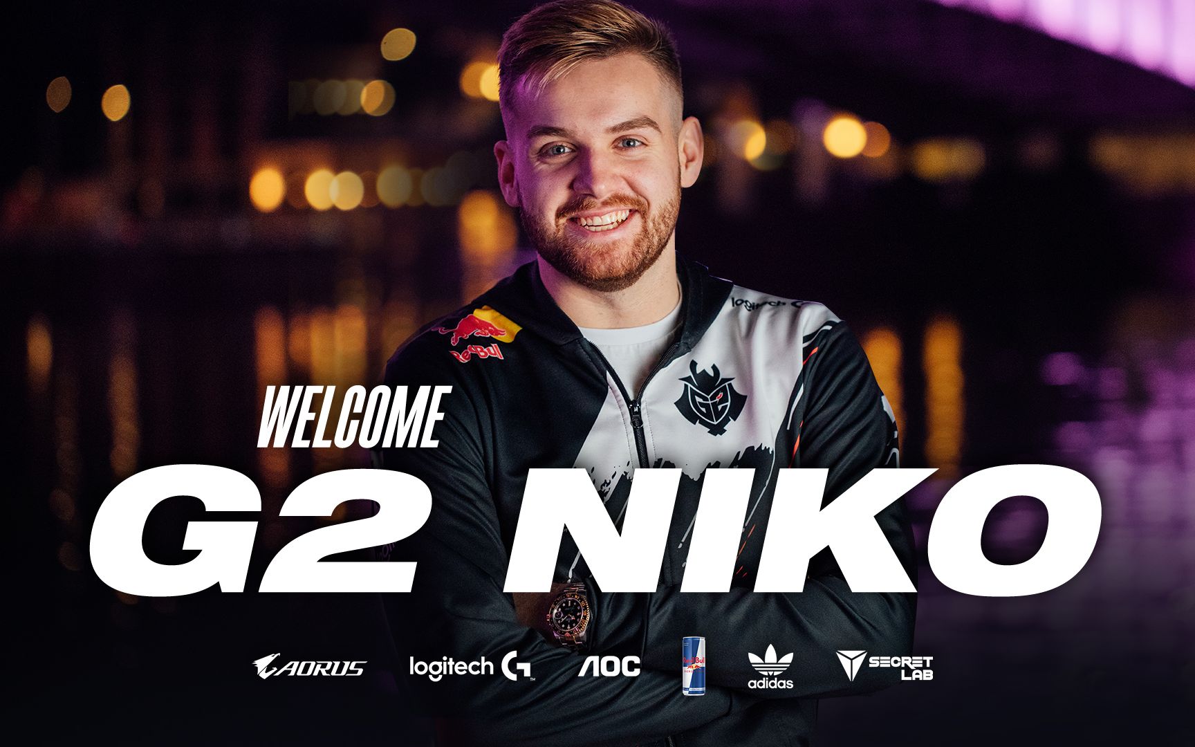 暖春迎新，2023LPL春季赛1月14日正式开赛！