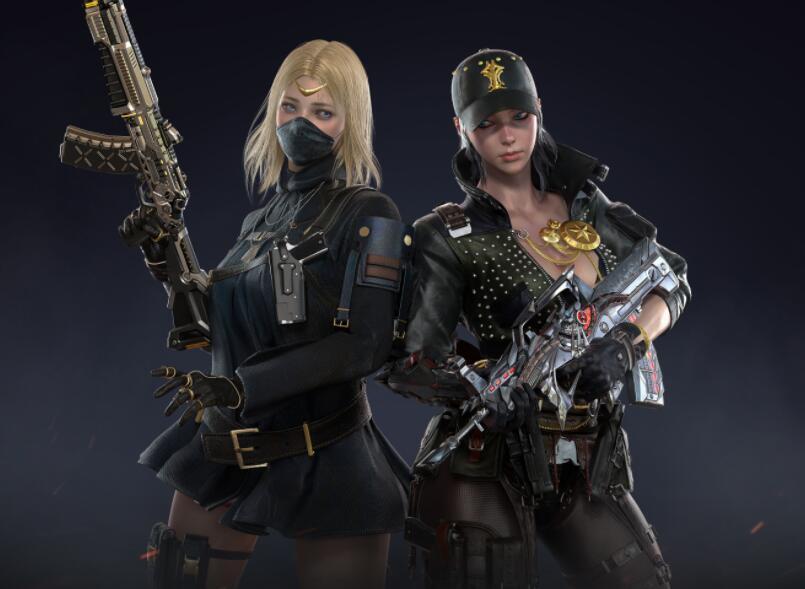 游戏4000万月活 中国第一！Steam已经彻底无敌了？