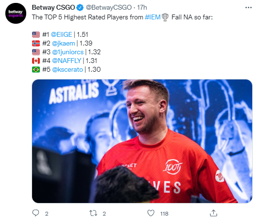 Paper Rex 和 TALON 晋级 VCT 2025：太平洋阶段 1 的季后赛