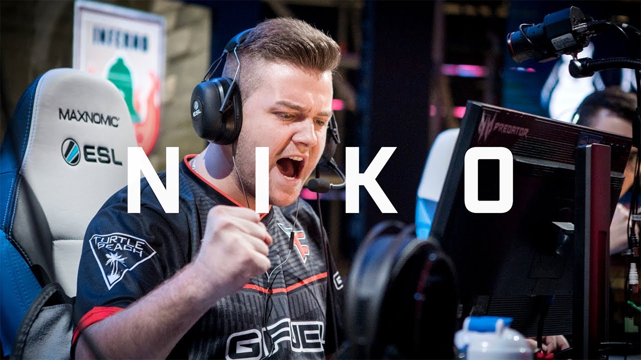 Nongshim RedForce 和 DetonatioN FM 退出 VCT 2025： Pacific Kickoff