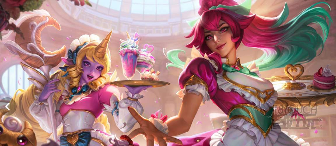 今年英雄联盟S12全球总决赛，将在NBA球队金州勇士主场场馆举行