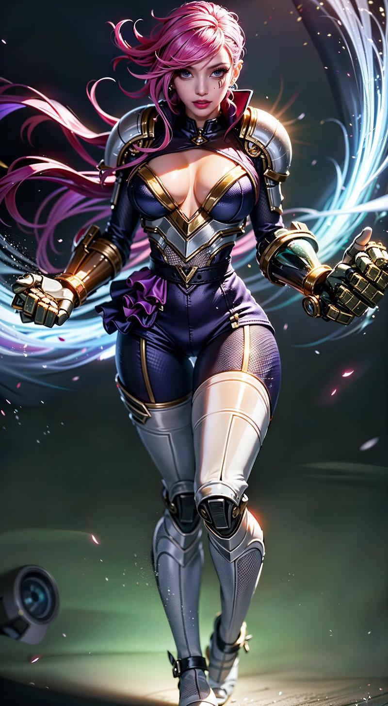 BLGvsWBG首发公布：Wei继续打野首发交手Tarzan，小虎直面左手