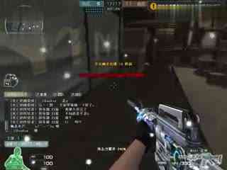 【方案】Ti10欧洲区预测：OG、Tundra双双取胜