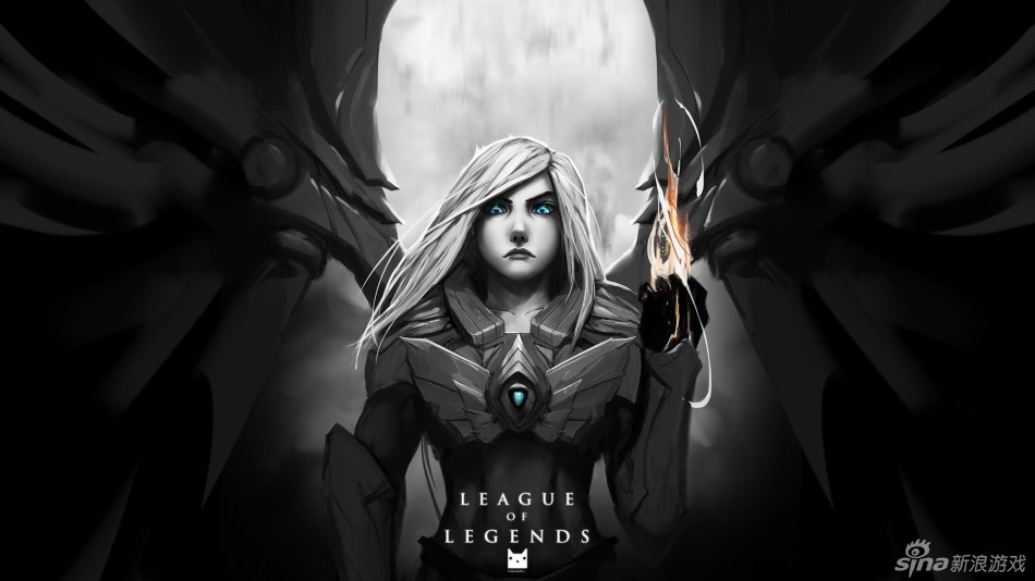 只能说伙食真好！JDG赛训Vlog：哥几个日常训练的一天！