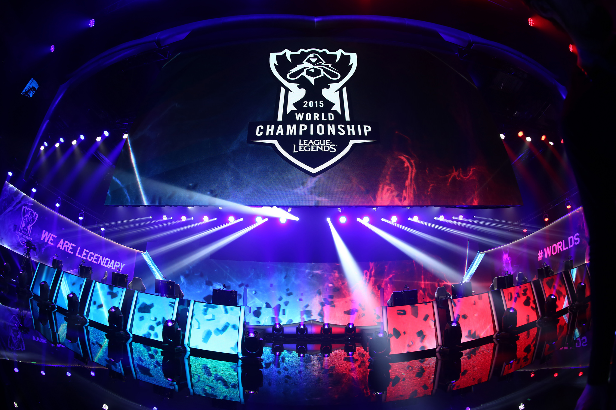 也两年！ Bilibili Gaming 官方：与 Elk 续约至2026年